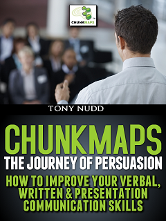 chunkmaps ebook