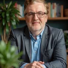 Tony Nudd author Chunk Maps